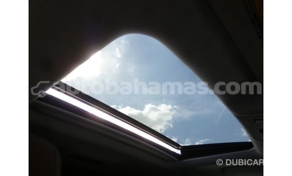 Buy Import Toyota Land Cruiser Other Car in Import - Dubai in Abaco Buy Import Toyota Land Cruiser Other Car in Import - Dubai in Abaco