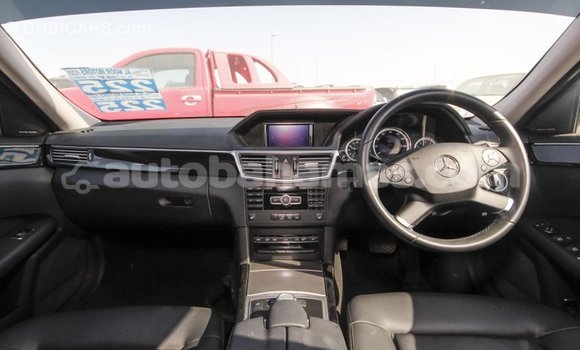 Buy Import Mercedes-Benz 200 White Car in Import - Dubai in Abaco Buy Import Mercedes-Benz 200 White Car in Import - Dubai in Abaco