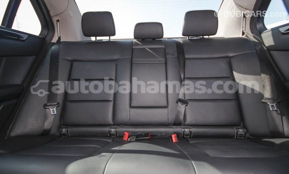 Buy Import Mercedes-Benz 200 White Car in Import - Dubai in Abaco Buy Import Mercedes-Benz 200 White Car in Import - Dubai in Abaco