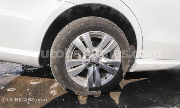 Buy Import Mercedes-Benz 200 White Car in Import - Dubai in Abaco Buy Import Mercedes-Benz 200 White Car in Import - Dubai in Abaco