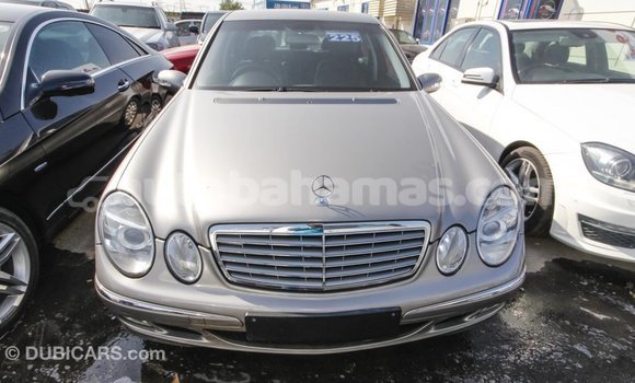 Buy Import Mercedes-Benz 200 Other Car in Import - Dubai in Abaco Buy Import Mercedes-Benz 200 Other Car in Import - Dubai in Abaco