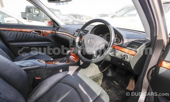 Buy Import Mercedes-Benz 200 Other Car in Import - Dubai in Abaco Buy Import Mercedes-Benz 200 Other Car in Import - Dubai in Abaco