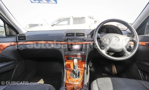 Buy Import Mercedes-Benz 200 Other Car in Import - Dubai in Abaco Buy Import Mercedes-Benz 200 Other Car in Import - Dubai in Abaco