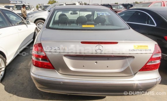 Buy Import Mercedes-Benz 200 Other Car in Import - Dubai in Abaco Buy Import Mercedes-Benz 200 Other Car in Import - Dubai in Abaco