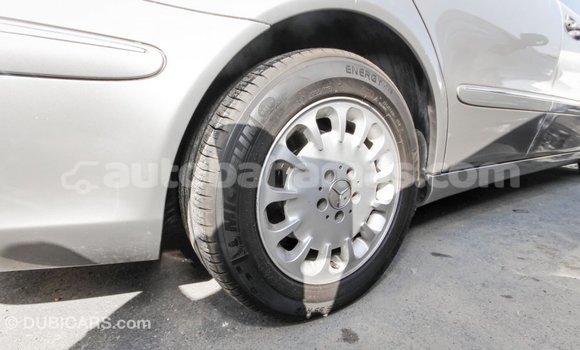 Buy Import Mercedes-Benz 200 Other Car in Import - Dubai in Abaco Buy Import Mercedes-Benz 200 Other Car in Import - Dubai in Abaco