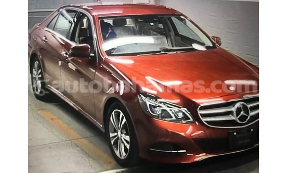 Buy Import Mercedes-Benz 190 (W201) Other Car in Import - Dubai in Abaco Buy Import Mercedes-Benz 190 (W201) Other Car in Import - Dubai in Abaco