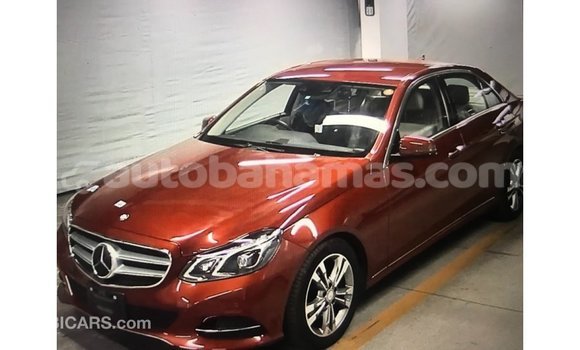 Buy Import Mercedes-Benz 190 (W201) Other Car in Import - Dubai in Abaco Buy Import Mercedes-Benz 190 (W201) Other Car in Import - Dubai in Abaco