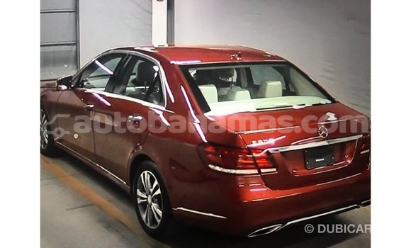 Buy Import Mercedes-Benz 190 (W201) Other Car in Import - Dubai in Abaco Buy Import Mercedes-Benz 190 (W201) Other Car in Import - Dubai in Abaco