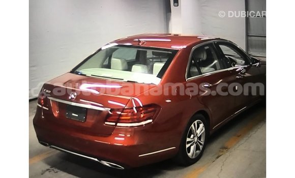 Buy Import Mercedes-Benz 190 (W201) Other Car in Import - Dubai in Abaco Buy Import Mercedes-Benz 190 (W201) Other Car in Import - Dubai in Abaco