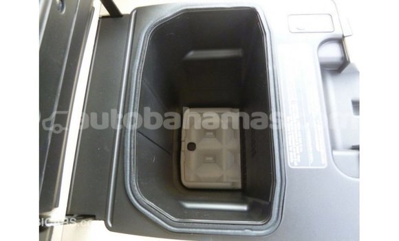 Buy Import Toyota Land Cruiser Other Car in Import - Dubai in Abaco Buy Import Toyota Land Cruiser Other Car in Import - Dubai in Abaco