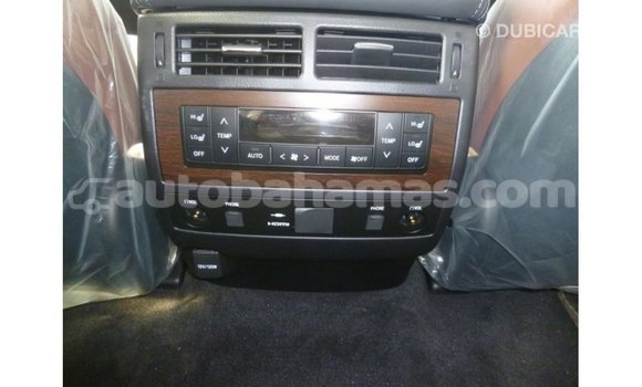 Buy Import Toyota Land Cruiser Brown Car in Import - Dubai in Abaco Buy Import Toyota Land Cruiser Brown Car in Import - Dubai in Abaco