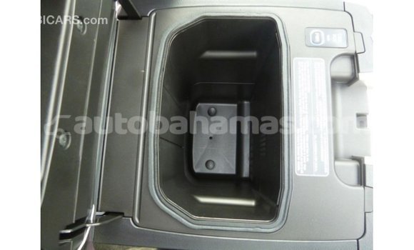 Buy Import Toyota Land Cruiser Other Car in Import - Dubai in Abaco Buy Import Toyota Land Cruiser Other Car in Import - Dubai in Abaco