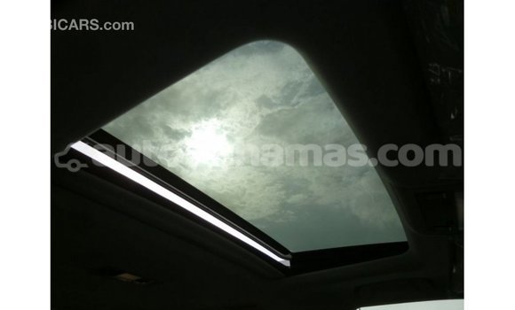 Buy Import Toyota Land Cruiser Other Car in Import - Dubai in Abaco Buy Import Toyota Land Cruiser Other Car in Import - Dubai in Abaco