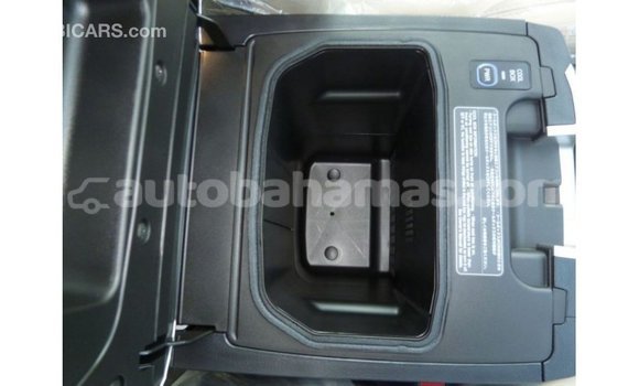 Buy Import Toyota Land Cruiser Black Car in Import - Dubai in Abaco Buy Import Toyota Land Cruiser Black Car in Import - Dubai in Abaco