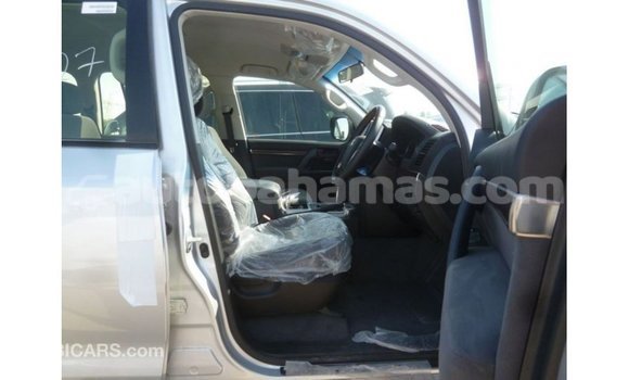 Buy Import Toyota Land Cruiser Other Car in Import - Dubai in Abaco Buy Import Toyota Land Cruiser Other Car in Import - Dubai in Abaco