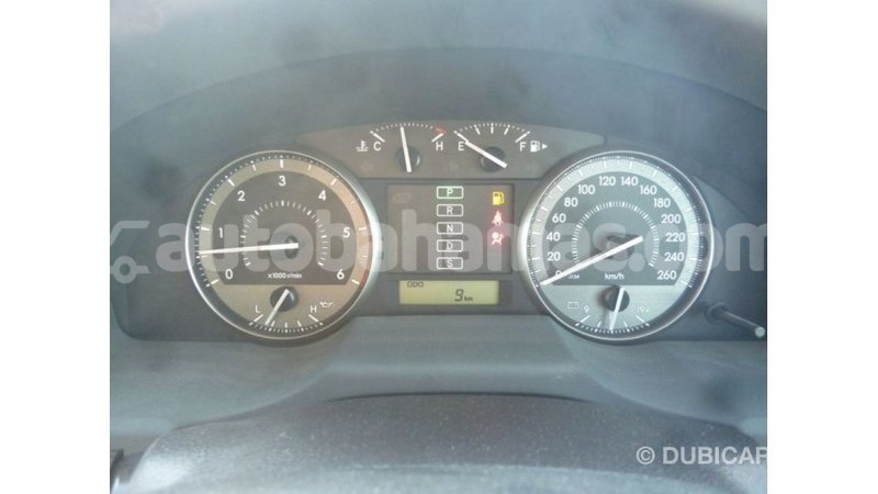 Big with watermark 9d79ae1c ca15 4c03 998e 4ae68a59731b