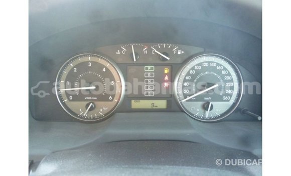 Buy Import Toyota Land Cruiser Other Car in Import - Dubai in Abaco Buy Import Toyota Land Cruiser Other Car in Import - Dubai in Abaco
