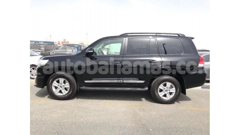 Big with watermark 161e83bc 9c02 4f5c 9b29 9323c2d557a7