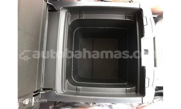 Buy Import Toyota Land Cruiser Black Car in Import - Dubai in Abaco Buy Import Toyota Land Cruiser Black Car in Import - Dubai in Abaco