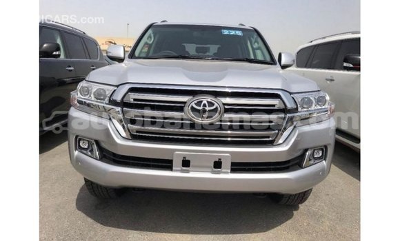 Buy Import Toyota Land Cruiser Other Car in Import - Dubai in Abaco Buy Import Toyota Land Cruiser Other Car in Import - Dubai in Abaco