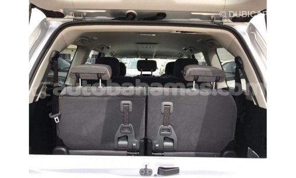 Buy Import Toyota Land Cruiser Other Car in Import - Dubai in Abaco Buy Import Toyota Land Cruiser Other Car in Import - Dubai in Abaco