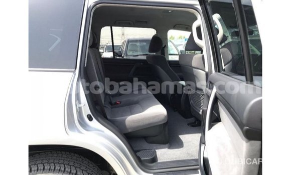 Buy Import Toyota Land Cruiser Other Car in Import - Dubai in Abaco Buy Import Toyota Land Cruiser Other Car in Import - Dubai in Abaco