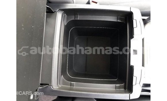 Buy Import Toyota Land Cruiser Other Car in Import - Dubai in Abaco Buy Import Toyota Land Cruiser Other Car in Import - Dubai in Abaco