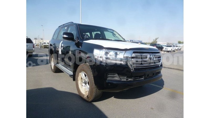 Big with watermark be75a3d6 3476 4d41 98e3 4f8cd935591e