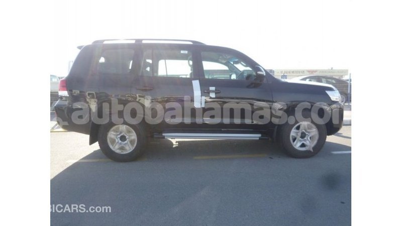 Big with watermark 5ea400d1 408d 4c42 8ea6 bbc52bf555d9