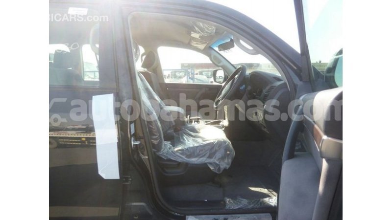 Big with watermark faa75224 b2c5 4a9b 889a 0dba8c3a7cfd