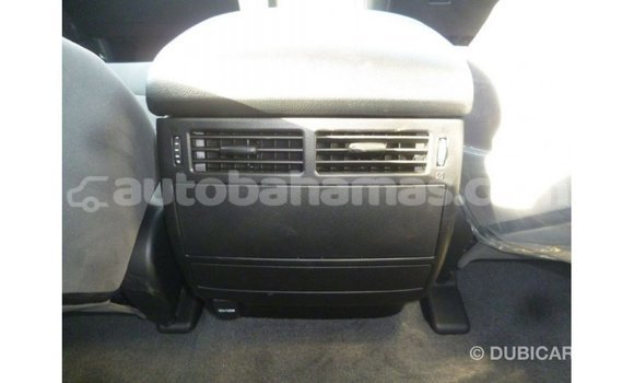 Buy Import Toyota Land Cruiser Black Car in Import - Dubai in Abaco Buy Import Toyota Land Cruiser Black Car in Import - Dubai in Abaco