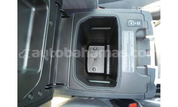 Buy Import Toyota Land Cruiser Black Car in Import - Dubai in Abaco Buy Import Toyota Land Cruiser Black Car in Import - Dubai in Abaco