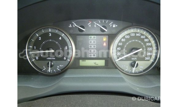 Buy Import Toyota Land Cruiser Black Car in Import - Dubai in Abaco Buy Import Toyota Land Cruiser Black Car in Import - Dubai in Abaco