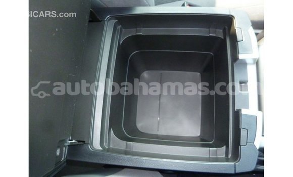 Buy Import Toyota Land Cruiser Black Car in Import - Dubai in Abaco Buy Import Toyota Land Cruiser Black Car in Import - Dubai in Abaco
