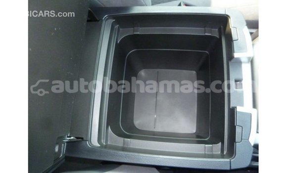 Buy Import Toyota Land Cruiser Black Car in Import - Dubai in Abaco Buy Import Toyota Land Cruiser Black Car in Import - Dubai in Abaco