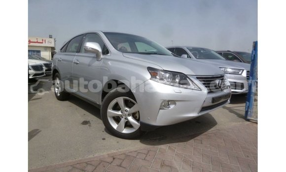 Buy Import Lexus RX Other Car in Import - Dubai in Abaco Buy Import Lexus RX Other Car in Import - Dubai in Abaco
