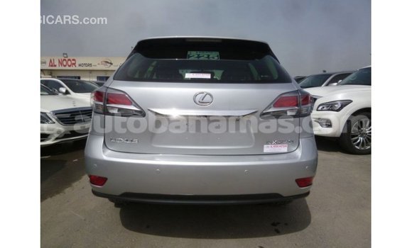 Buy Import Lexus RX Other Car in Import - Dubai in Abaco Buy Import Lexus RX Other Car in Import - Dubai in Abaco