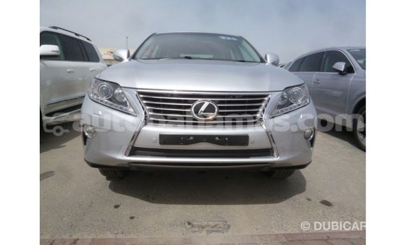 Buy Import Lexus RX Other Car in Import - Dubai in Abaco Buy Import Lexus RX Other Car in Import - Dubai in Abaco