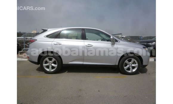 Buy Import Lexus RX Other Car in Import - Dubai in Abaco Buy Import Lexus RX Other Car in Import - Dubai in Abaco