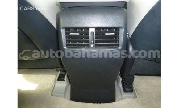 Buy Import Lexus RX Other Car in Import - Dubai in Abaco Buy Import Lexus RX Other Car in Import - Dubai in Abaco