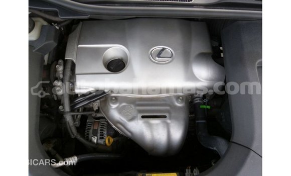 Buy Import Lexus RX Other Car in Import - Dubai in Abaco Buy Import Lexus RX Other Car in Import - Dubai in Abaco