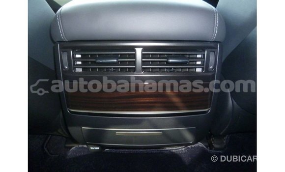 Buy Import Lexus LX Other Car in Import - Dubai in Abaco Buy Import Lexus LX Other Car in Import - Dubai in Abaco