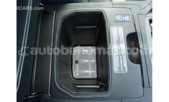 Buy Import Lexus LX Other Car in Import - Dubai in Abaco Buy Import Lexus LX Other Car in Import - Dubai in Abaco