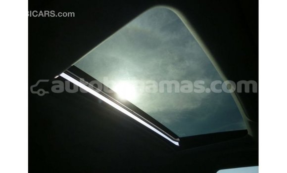 Buy Import Lexus LX Other Car in Import - Dubai in Abaco Buy Import Lexus LX Other Car in Import - Dubai in Abaco