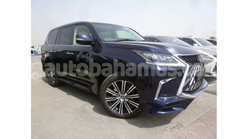 Big with watermark 55b69dc6 bc15 4ad9 81ea f3498af90d07