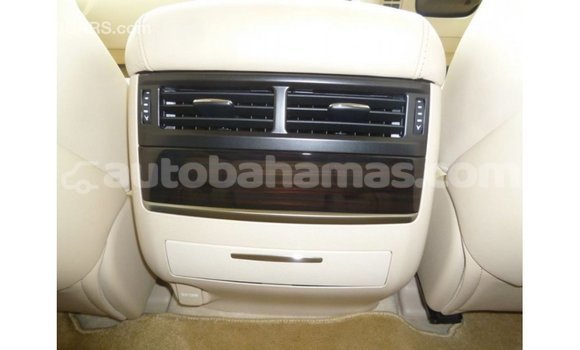 Buy Import Lexus LX Blue Car in Import - Dubai in Abaco Buy Import Lexus LX Blue Car in Import - Dubai in Abaco