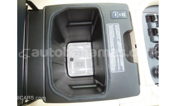 Buy Import Lexus LX Blue Car in Import - Dubai in Abaco Buy Import Lexus LX Blue Car in Import - Dubai in Abaco