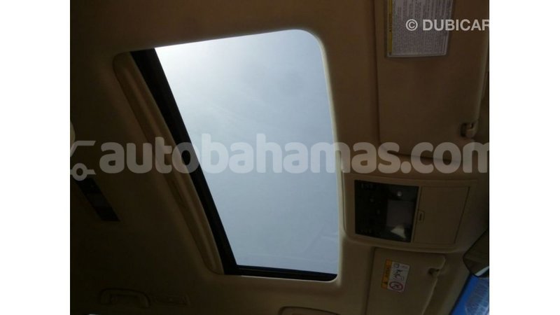 Big with watermark 67bce50c 33eb 4b11 8705 4ea66143a513