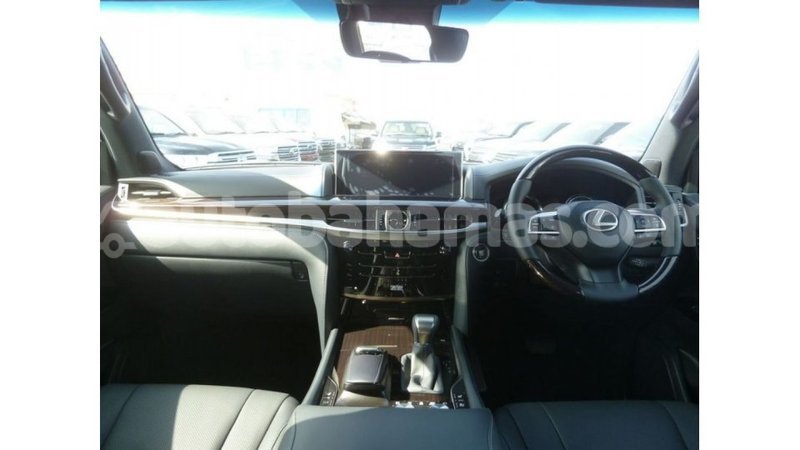 Big with watermark 80b17ac7 5f03 4f18 b098 30126af4f71b