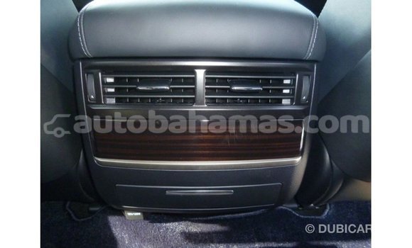 Buy Import Lexus LX Black Car in Import - Dubai in Abaco Buy Import Lexus LX Black Car in Import - Dubai in Abaco